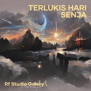 Terlukis Hari Senja (Acoustic)