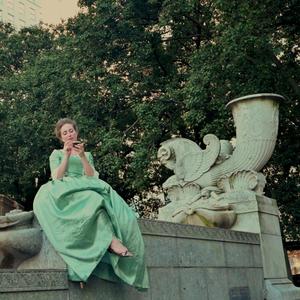 Naïve (Official Video Version)