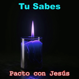 El Nombre De Jesús