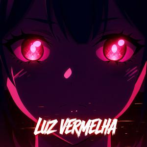 LUZ VERMELHA | AGGRESSIVE BRAZILIAN PHONK