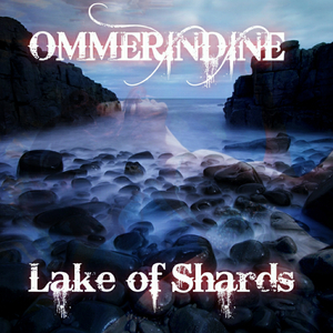 Lake of Shards