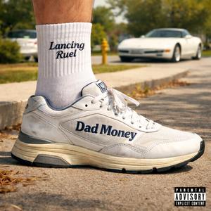 DAD MONEY
