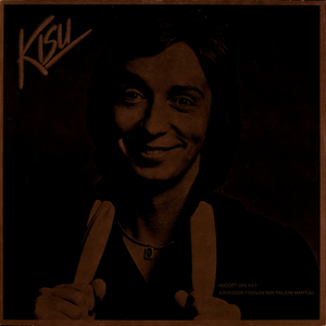 Paljon näin, paljon koin