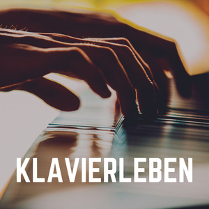 Klavier Rhythmus