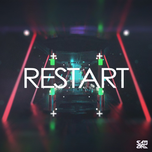 Restart