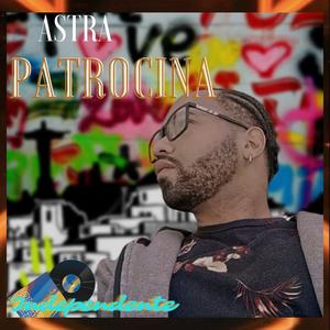 Patrocina
