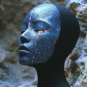 Beta (Melancholic Metal)