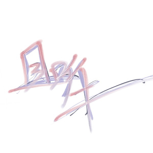 且听一二（prod.By4Hunnid）