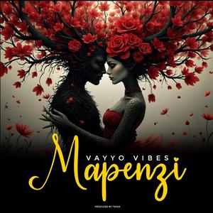 Mapenzi
