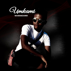 Umkami