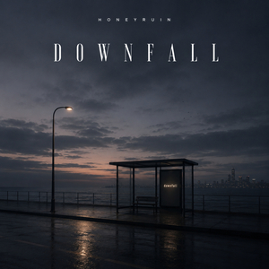 Downfall