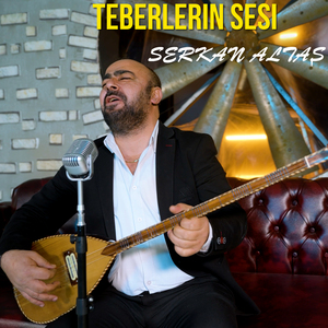 Kamayı Çektim Kından (Hovarda Çapkın Yarim)