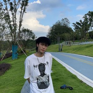 我在重庆过年-新版