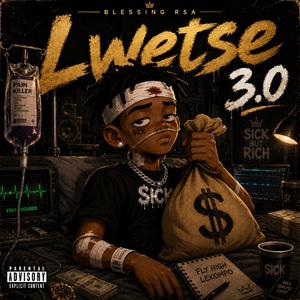Lwetse 3.0(Lekompo_Remix)