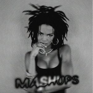 Ex-Girl (blancoBLK Mashup)