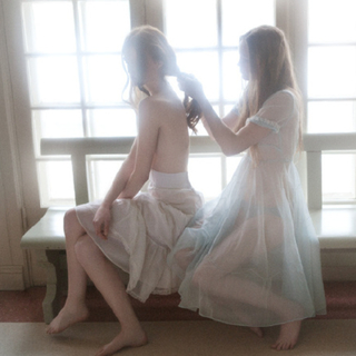 『粤语』女声回忆杀