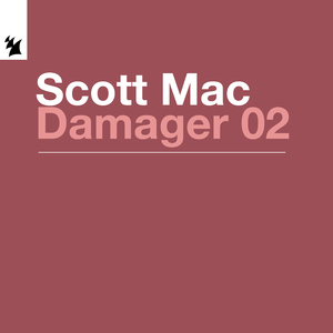 Damager 02 (Mac Zimms Remix)
