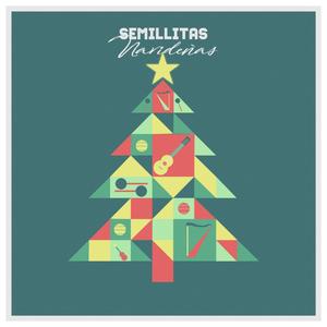 Marias (Villancicos Llaneros)