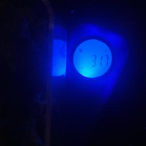 CERTIFICATE (feat. Spzzzout)