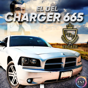 El del Charger 665