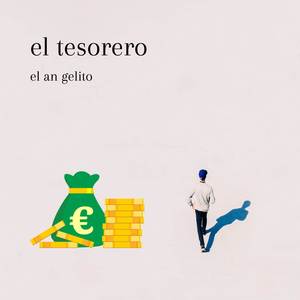 Tesorero