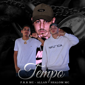 Tempo