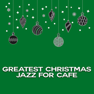 Nitrogen of the Stratagem