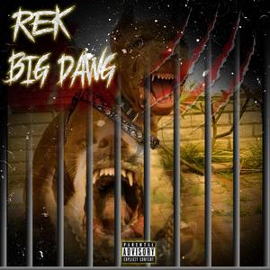 Big Dawg