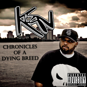 Originals (feat. Sean C)