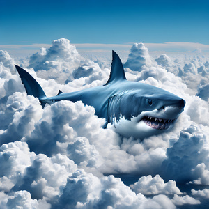 Told me she was Leaving