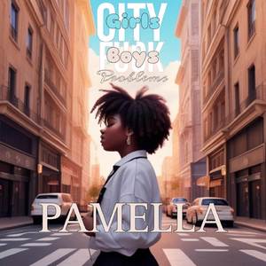 City Girls and **** Boys problems