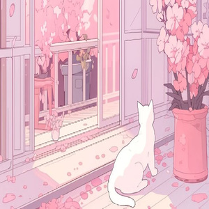 blume