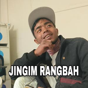 JINGIM RANGBAH