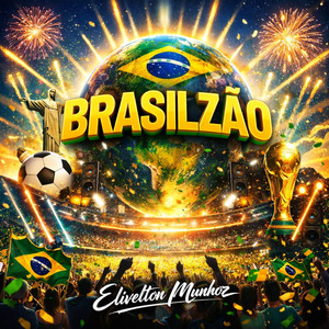 Brasilzão