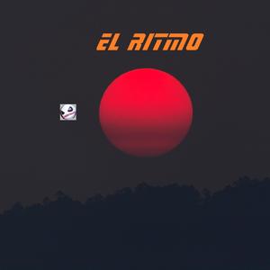 El ritmo