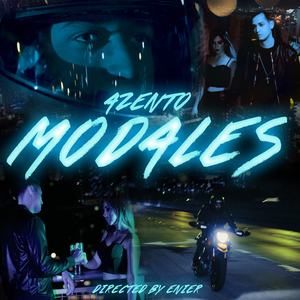 Modales