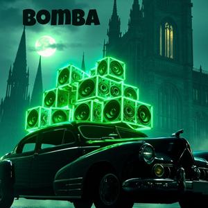 Bomba