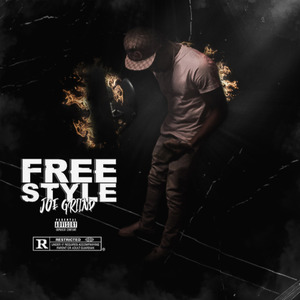 Freestlye