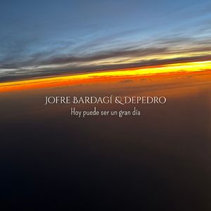 Hoy puede ser un gran día