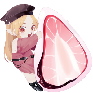 言わせたいキモチ