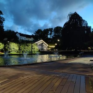 Tekalas (Gäst Accomodati)