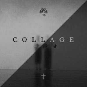 Oomkah Dee – Collage