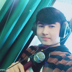 aylan qatma ussulluk