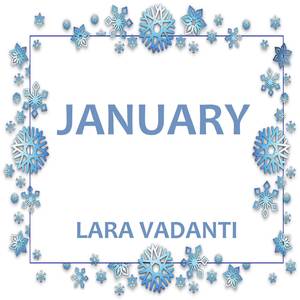 January