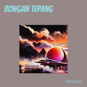 bongan tepang