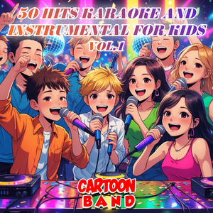 Futurama (Karaoke Version)