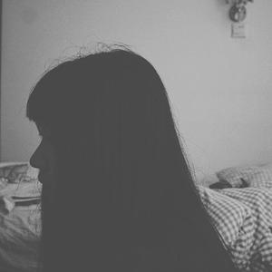 破晓将至（Cover 云の泣）