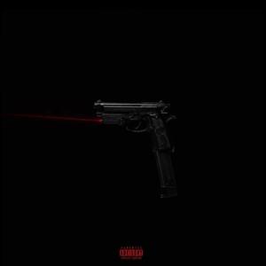 Baretta (feat. Ainos & Scampion)