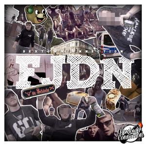 Aderlass (feat. Somwonlikeu)