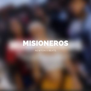 Misioneros